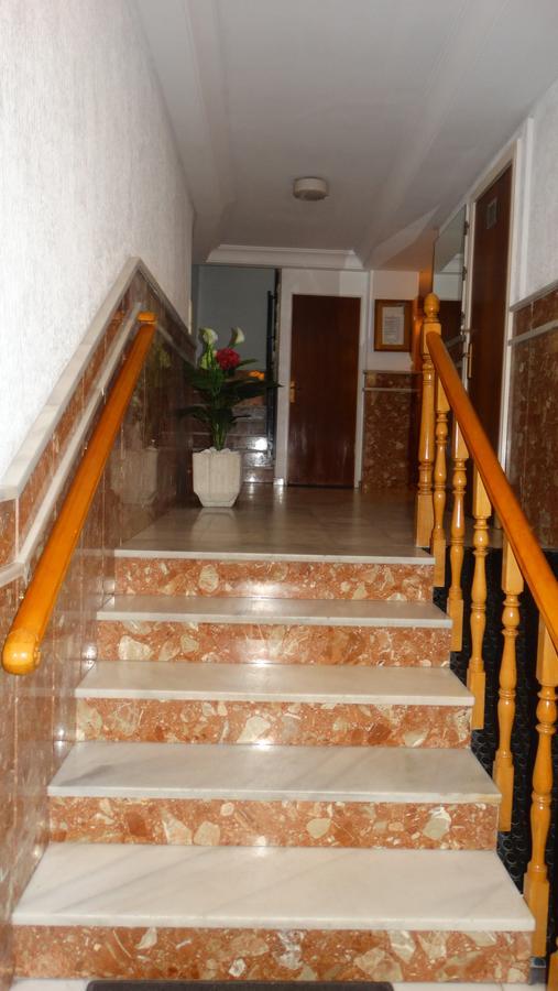 Casas Holiday - Playa Del Cura 1 Torrevieja Kültér fotó