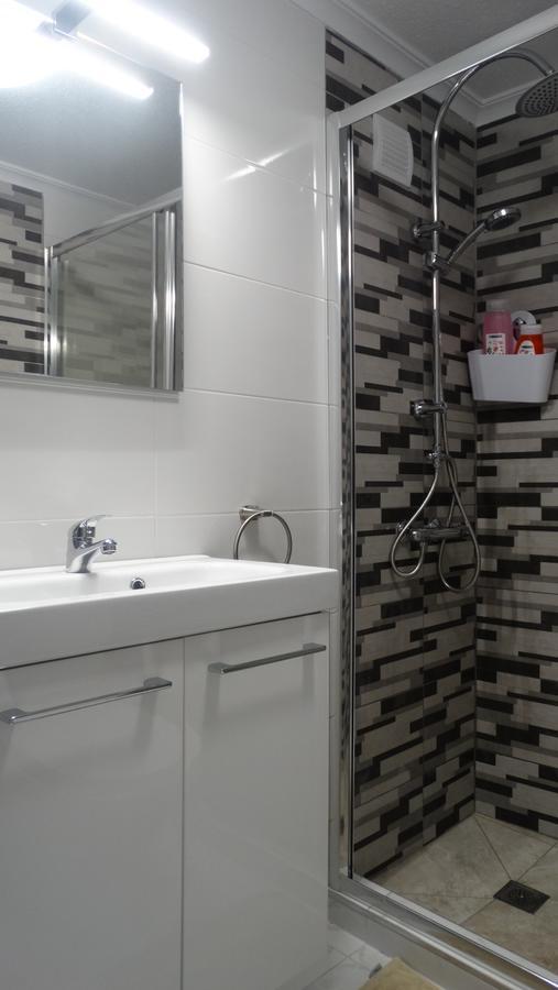 Casas Holiday - Playa Del Cura 1 Torrevieja Kültér fotó