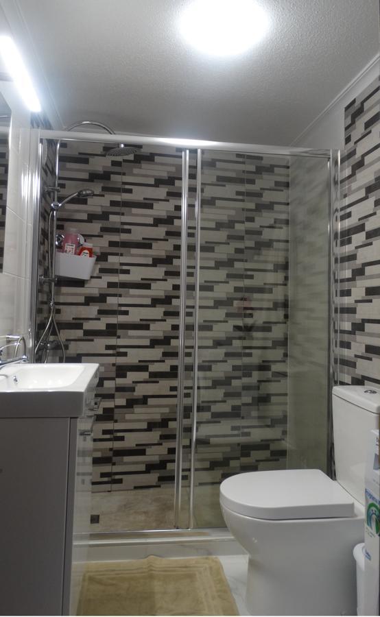Casas Holiday - Playa Del Cura 1 Torrevieja Kültér fotó
